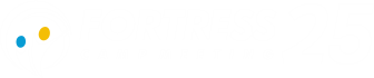 FORTRESS MISSION
